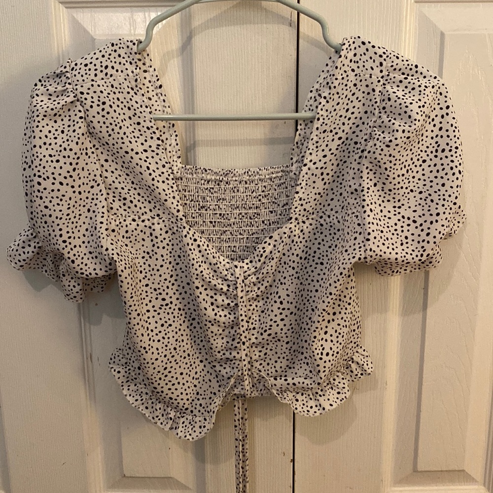 never worn, great condition